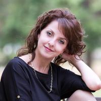 Отзыв от Вероника - виза ДТВ